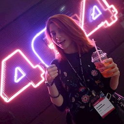 Без описания