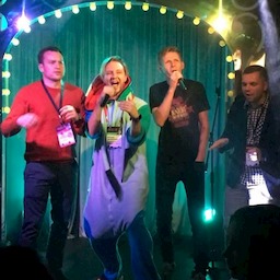 Без описания