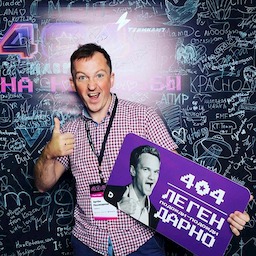 Без описания