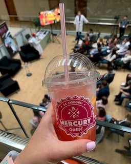 Без описания