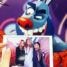 Без описания