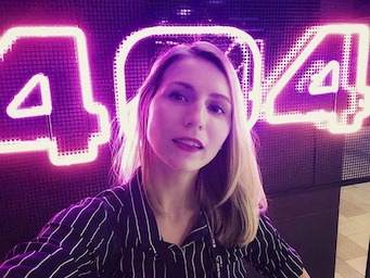 Без описания