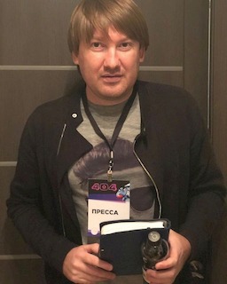 Без описания