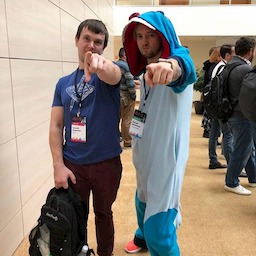 Без описания