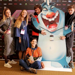 Без описания