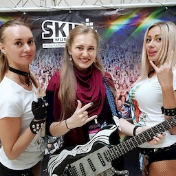 Без описания