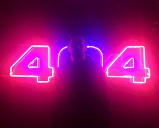 Без описания