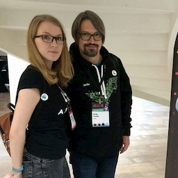 Без описания