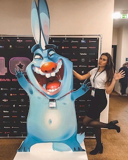 Без описания