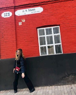 Без описания