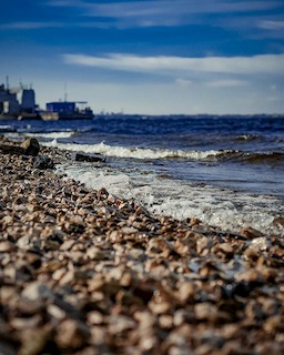 Без описания