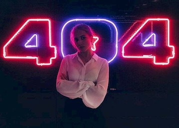 Без описания