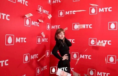 Без описания