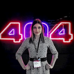 Без описания