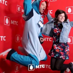 Без описания