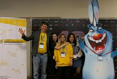 Без описания