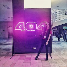 Без описания