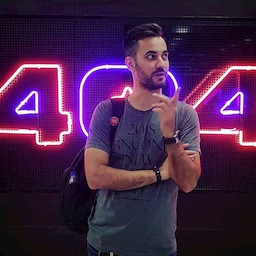 Без описания