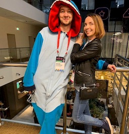 Без описания