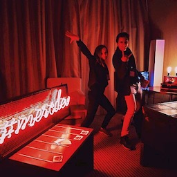 Без описания