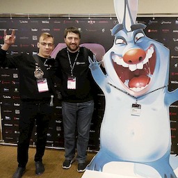 Без описания