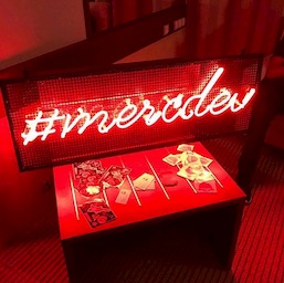 Без описания