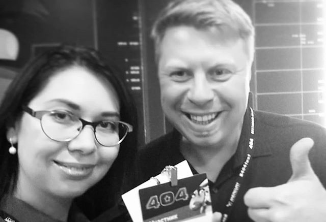 Без описания