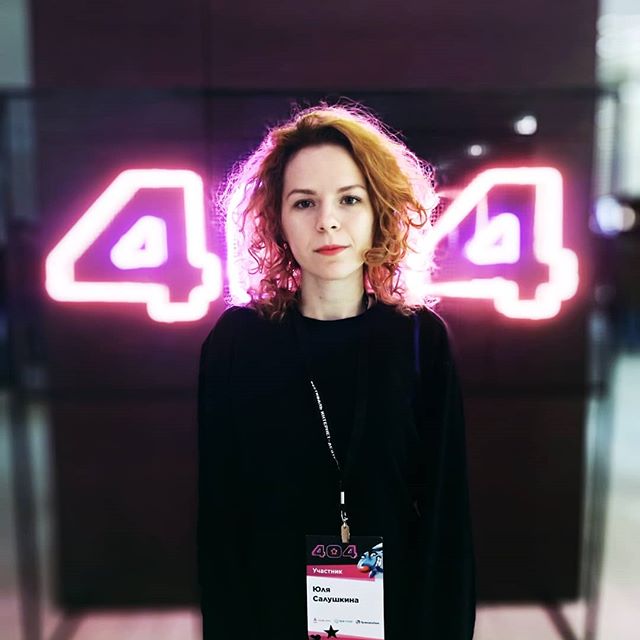 Без описания