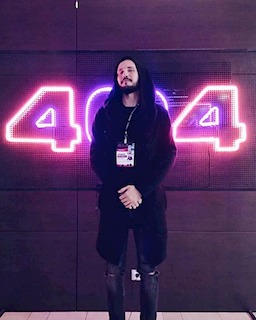 Без описания