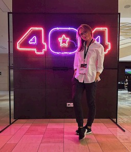 Без описания