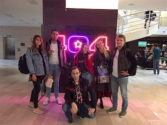 Без описания