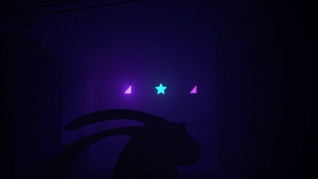 Без описания