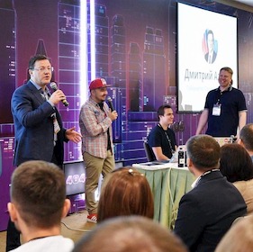 Без описания