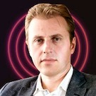 Денис Афанасьев