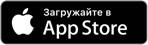 app-store