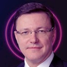 Дмитрий Азаров