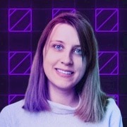 Елена Бородина