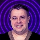 Глеб Дьяконов