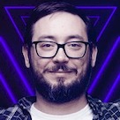 Артем Геллер