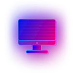 Фронтенд и&nbsp;бэкенд