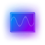 PR и маркетинг