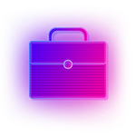 Управление продуктами