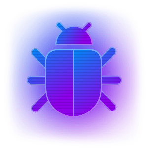 Контроль качества