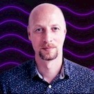 Владимир Исаев