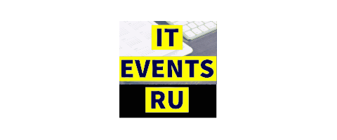 IT events ru
