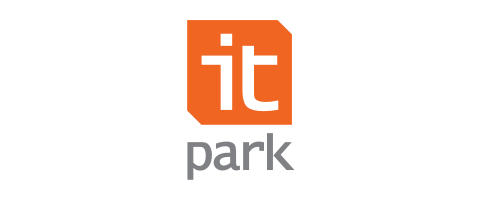 IT park