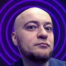 Сергей Котырев