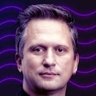 Дмитрий Козлов