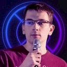 Андрей Кучеренко