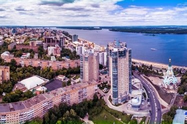 Без описания